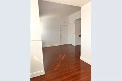 17500 NW 67th Ct #P-19, Hialeah, FL 33015 - Photo 8