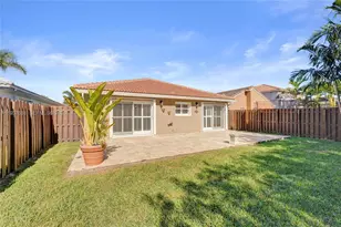 20840 NW 14th St, Pembroke Pines, FL 33029 - Photo 74