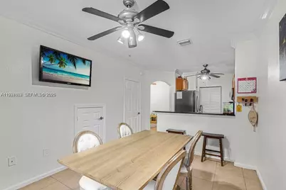 2712 SW 120th Ter #909-9, Miramar, FL 33025 - Photo 14