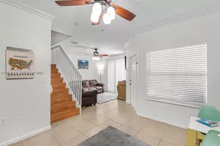 2712 SW 120th Terrace, Miramar, FL 33025 - Photo 12