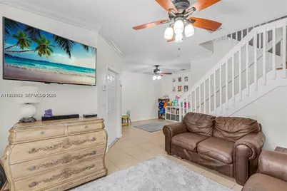 2712 SW 120th Ter #909-9, Miramar, FL 33025 - Photo 10