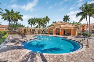 2712 SW 120th Terrace, Miramar, FL 33025 - Photo 40