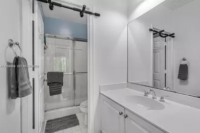 2712 SW 120th Ter #909-9, Miramar, FL 33025 - Photo 24