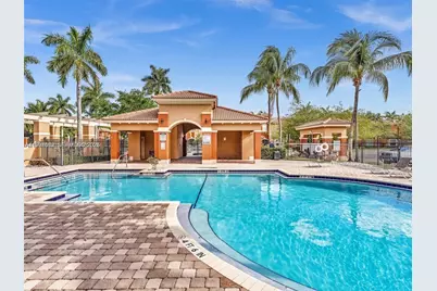 2712 SW 120th Ter #909-9, Miramar, FL 33025 - Photo 42