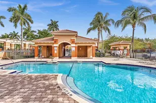 2712 SW 120th Terrace, Miramar, FL 33025 - Photo 42