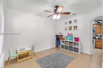 2712 SW 120th Ter #909-9, Miramar, FL 33025 - Photo 8