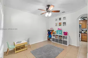 2712 SW 120th Terrace, Miramar, FL 33025 - Photo 8