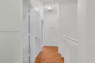 2712 SW 120th Terrace, Miramar, FL 33025 - Photo 20