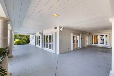 1375 N Biscayne Point Rd, Miami Beach, FL 33141 - Photo 24