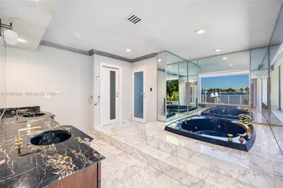 1375 N Biscayne Point Rd, Miami Beach, FL 33141 - Photo 14