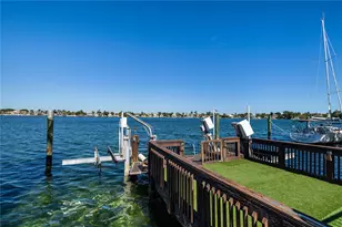 1375 N Biscayne Point Rd, Miami Beach, FL 33141 - Photo 40