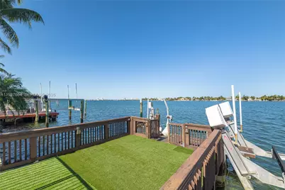 1375 N Biscayne Point Rd, Miami Beach, FL 33141 - Photo 2