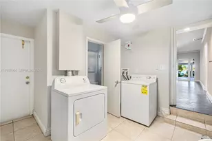 1375 N Biscayne Point Rd, Miami Beach, FL 33141 - Photo 36