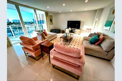 2030 S Ocean Dr #506, Hallandale Beach, FL 33009 - Photo 14