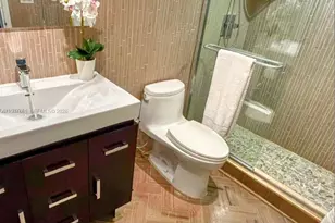 2030 S Ocean Dr, Hallandale Beach, FL 33009 - Photo 50