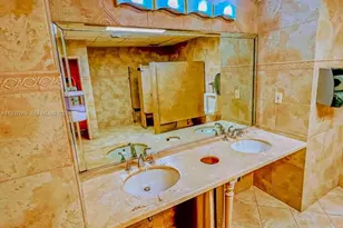 2030 S Ocean Dr, Hallandale Beach, FL 33009 - Photo 74