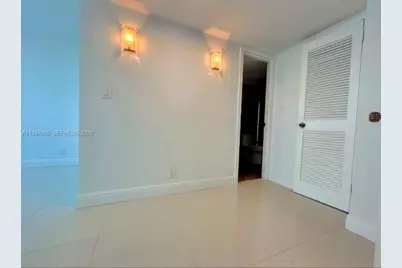 2030 S Ocean Dr #506, Hallandale Beach, FL 33009 - Photo 34