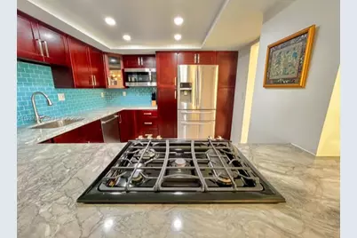2030 S Ocean Dr #506, Hallandale Beach, FL 33009 - Photo 18