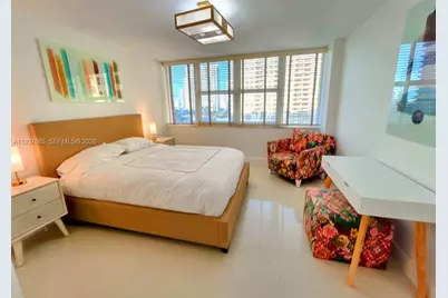 2030 S Ocean Dr #506, Hallandale Beach, FL 33009 - Photo 36