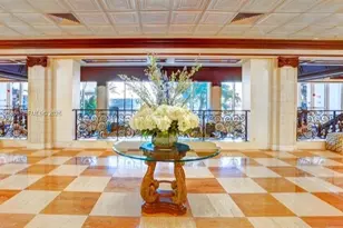 2030 S Ocean Dr, Hallandale Beach, FL 33009 - Photo 64