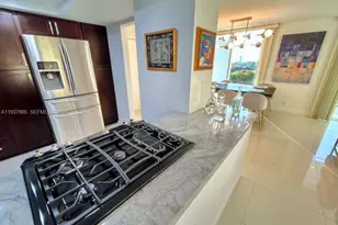 2030 S Ocean Dr, Hallandale Beach, FL 33009 - Photo 16