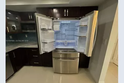 2030 S Ocean Dr #506, Hallandale Beach, FL 33009 - Photo 18