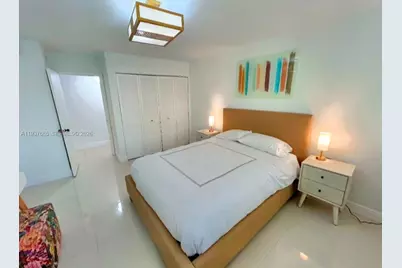 2030 S Ocean Dr #506, Hallandale Beach, FL 33009 - Photo 38