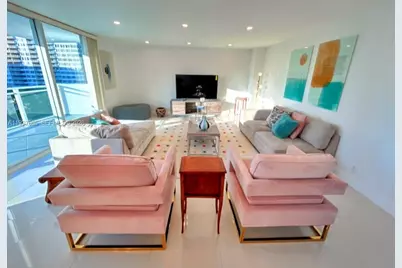 2030 S Ocean Dr #506, Hallandale Beach, FL 33009 - Photo 14