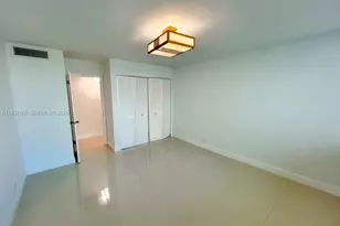 2030 S Ocean Dr, Hallandale Beach, FL 33009 - Photo 28