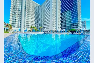 2030 S Ocean Dr #506, Hallandale Beach, FL 33009 - Photo 60