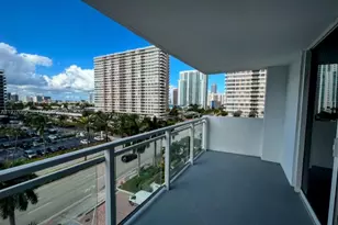 2030 S Ocean Dr, Hallandale Beach, FL 33009 - Photo 6