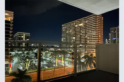 2030 S Ocean Dr #506, Hallandale Beach, FL 33009 - Photo 68