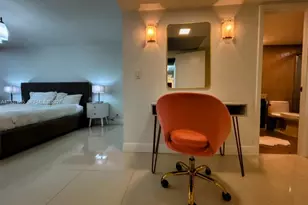 2030 S Ocean Dr, Hallandale Beach, FL 33009 - Photo 46