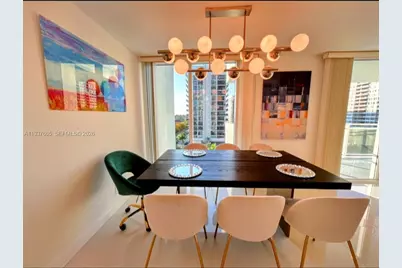 2030 S Ocean Dr #506, Hallandale Beach, FL 33009 - Photo 12