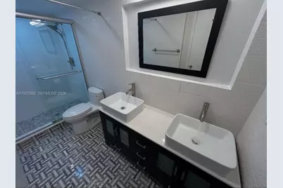 2030 S Ocean Dr #506, Hallandale Beach, FL 33009 - Photo 42