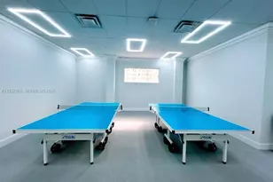 2030 S Ocean Dr, Hallandale Beach, FL 33009 - Photo 70