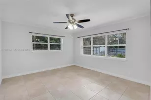 812 Holly Ln, Plantation, FL 33317 - Photo 30