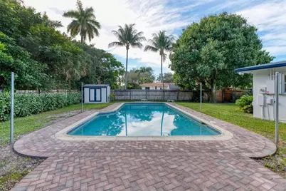 812 Holly Ln, Plantation, FL 33317 - Photo 62