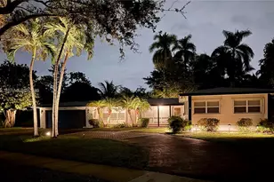 812 Holly Ln, Plantation, FL 33317 - Photo 64