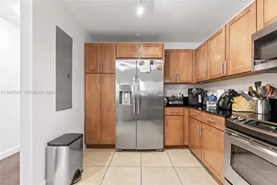 8395 SW 73rd Ave #115, Miami, FL 33143 - Photo 8