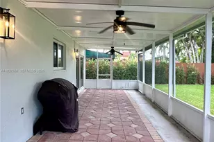 14789 SW 142nd St, Miami, FL 33196 - Photo 28