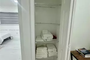 14789 SW 142nd St, Miami, FL 33196 - Photo 14