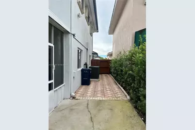 14789 SW 142nd St, Miami, FL 33196 - Photo 30