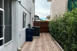 14789 SW 142nd St, Miami, FL 33196 - Photo 30