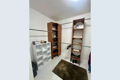 14789 SW 142nd St, Miami, FL 33196 - Photo 18