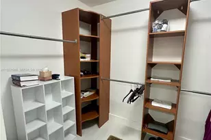 14789 SW 142nd St, Miami, FL 33196 - Photo 18