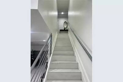 14789 SW 142nd St, Miami, FL 33196 - Photo 12