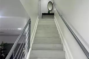 14789 SW 142nd St, Miami, FL 33196 - Photo 12