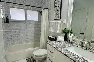 14789 SW 142nd St, Miami, FL 33196 - Photo 16