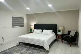 14789 SW 142nd St, Miami, FL 33196 - Photo 20